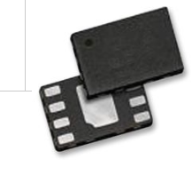 美信 MAX3397EELA+T全新原装优势热卖