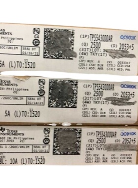 EVC350A-1AD，000优势热卖进口原装芯片旺旺询价更优惠