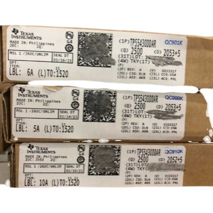 进口原装芯片 TMP102AIDRLR优势热卖进口原装芯片旺旺询价更优惠