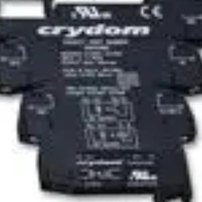 进口固态继电器DRA1-CMXE100D6原装优势热卖 旺旺询价