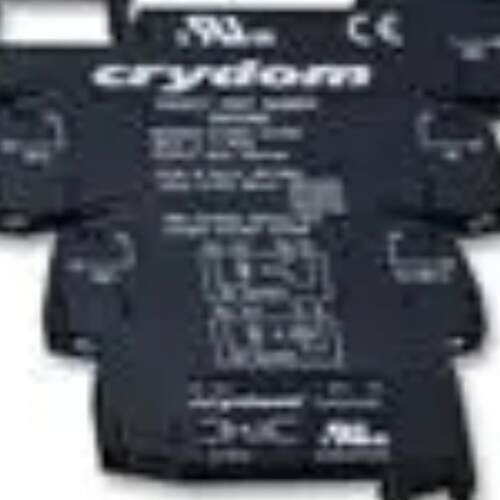 进口固态继电器DRA1-CMXE100D6原装优势热卖 旺旺询价