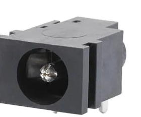 CUIDEVICES PJ-041H优势热卖进口原装芯片旺旺询价更优惠