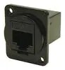 CLIFF连接器 CP30752MB440全新原装 优势热卖旺旺询价