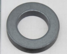 FAIR-RITE/ 5961003801全新原装连接器 旺旺询价价更优