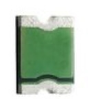 0466005.NR原装 优势热卖旺旺询价