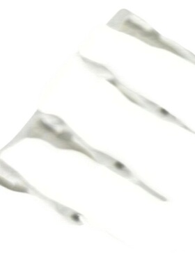 安波福连接器端子 12147473全新原装连接器 旺旺询价更优惠