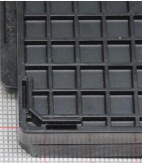 进口元器件 6N137VSMT/R全新原装优势热卖  旺旺询价