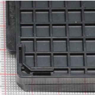 进口元器件 6N137VSMT/R全新原装优势热卖  旺旺询价
