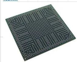 BKCM8V7CB8N  全新原装优势热卖 旺旺询价更优惠BKCM8I7CB8N