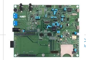 NXP恩智浦 MIMXRT685-EVK全新原装优势热卖 旺旺询价