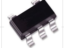 固定LDO稳压器ic/LDK320AM50R全新原装优势热卖 旺旺询价