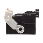 莫仕连接器插座  98982-5011全新原装 优势热卖旺旺询价