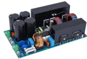 VALPFC5KIKWWR5SYSTOBO1全新原装优势热卖 旺旺询价