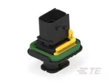 进口连接器插头 33447-0201全新原装优势热卖  旺旺询价