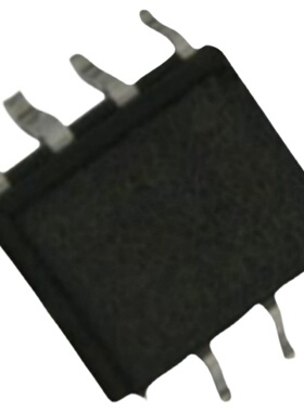 英飞凌S25FL032P0XMFA013全新原装优势热卖 旺旺询价更优惠