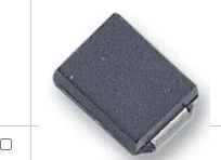 STTH212U全新原装优势热卖 旺旺询价