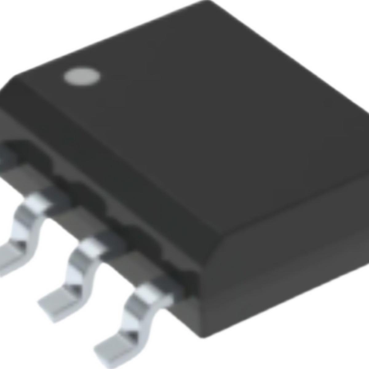 PROTEK进口芯片 PSD24C-LF-T7 全新原装 优势热卖  连接器