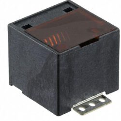 莫仕 进口原装连接器护套 85513-5113优势热卖 旺旺询