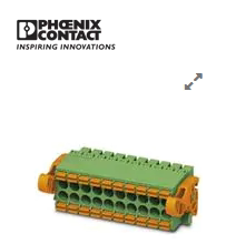 1790629全新原装连接器  旺旺询价更优惠