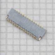 广濑连接器FH35C-27S-0.3SHW(50)全新原装优势热卖  旺旺询价