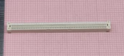 TE泰科 5179029-8全新原装连接器 旺旺询价为准
