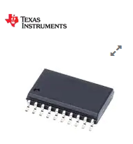 TPIC8101DWR优势热卖进口原装芯片旺旺询价更优惠