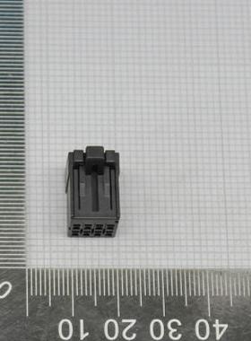 jst  连接器J21DF-08V-KY-L全新原装 优势热卖旺旺询价