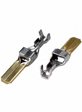 DF22-1416PCFA 广濑进口连接器端子 全新原装优势热卖 旺旺询价