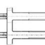 TE泰科连接器端子 1-1743447-2 优势热卖 原装连接器，旺旺询价