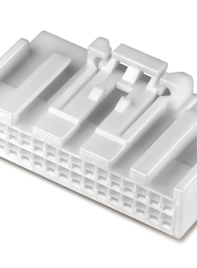 KET连接器  MG655823全新原装优势热卖 旺旺询价