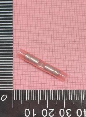 TE泰科端子  320559  全新原装 优势热卖旺旺询价