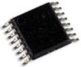 NT3H2111W0FT1X全新原装优势热卖 旺旺询价更优惠