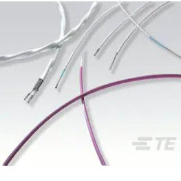 TE泰科电线电缆 55A1832-20-MST3-9CS2275新原装 旺旺询价