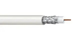电缆导管MULTIFLEX