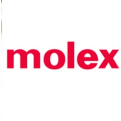 MOLEX莫仕  73838-0005 全新原装优势热卖 旺旺询价更优惠