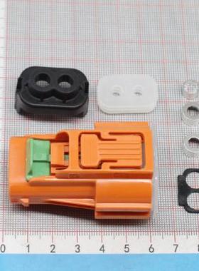 HV1-PSK12-2ALA-C02全新原装 优势热卖 旺旺询价