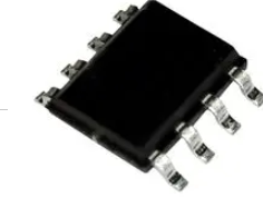 INA271AIDR全新原装 优势热卖旺旺询价