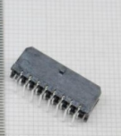 莫仕MOLEX/ 0430451600全新原装优势热卖 连接器 旺旺询价更优惠