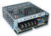 明纬开关AC/DC 闭合电源 LRS-100-5原装优势热卖 旺旺询价