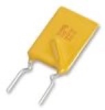 力特  30R300UPR原装 优势热卖旺旺询价