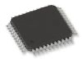   ST意法半导体STM32F429BIT6全新原装优势热卖  旺旺询价为准