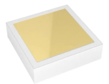 思佳讯SC01000710优势热卖进口原装芯片旺旺询价更优惠