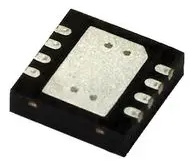 IXYS进口芯片   IX4427MTR全新原装优势热卖，旺旺询价为准