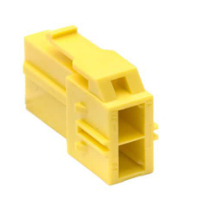 进口molex连接器插座151049-2203 全新原装优势热卖