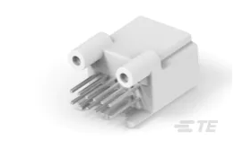 TE泰科插座护套/ 1473898-1全新原装优势热卖 旺旺询价更优惠