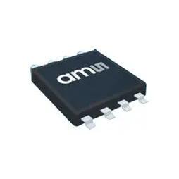 磁位置传感器AMS OSRAM/TCS37073M优势热卖 原装连接器，旺旺询价