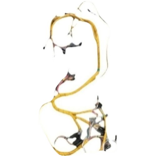 莫仕MOLEX/ 436450800优势热卖 进口原装连接器 旺旺询价更优惠