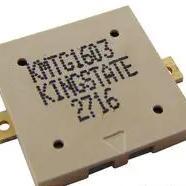 压电蜂鸣器KINGSTATE/ KPEG750优势热卖 原装连接器，旺旺询价