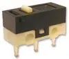 E-SWITCH开关 DM1-00P-110-3全新原装优势热卖 旺旺询价