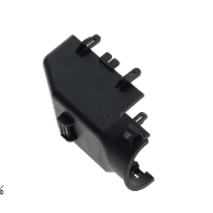 莫仕进口原装连接器护套34992-0906 优势热卖 旺旺询